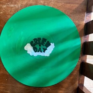 Meet your Posher, Kamilla